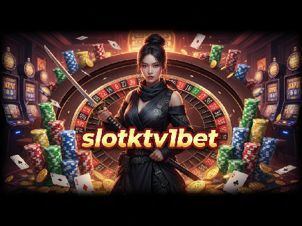 slotktv1bet